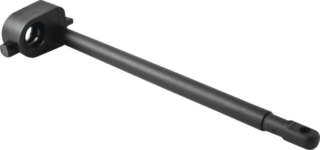 48090330_0.png