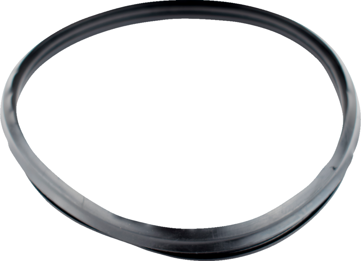 48090332_0.png