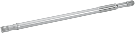 48090333_1.png