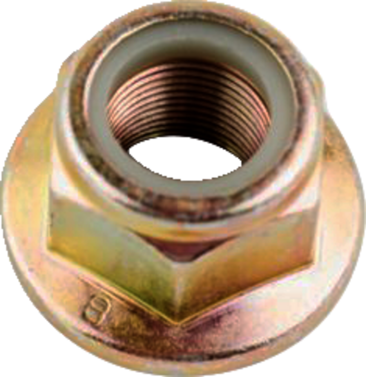 48090335_1.png