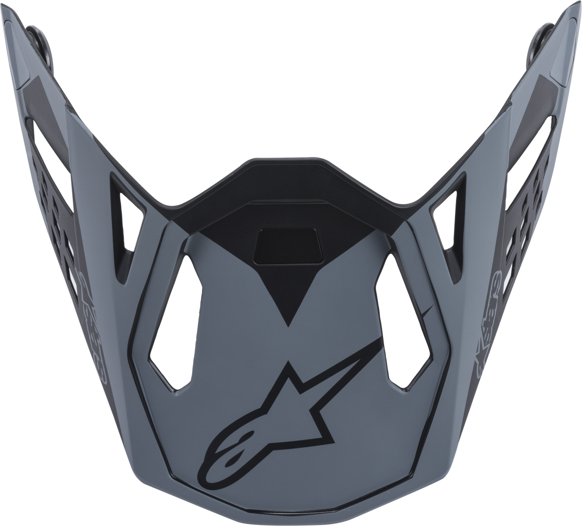 4833-6171a2815c216.png