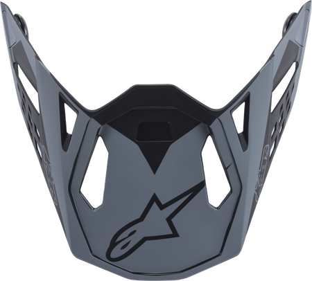 4833-6171a2815c216.png