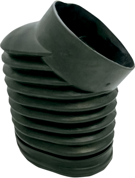 48500053_1.png