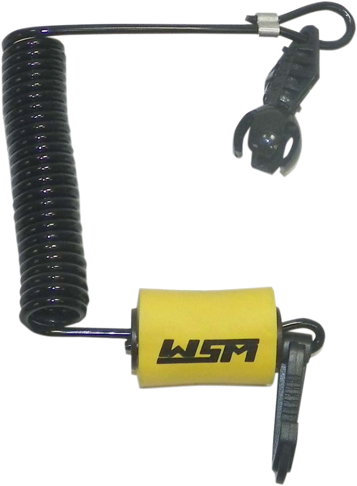 48500062_1.png