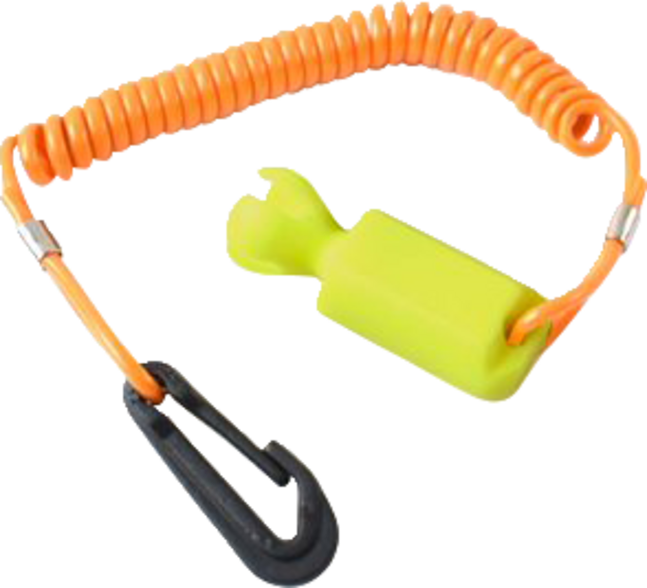 48500082_0.png