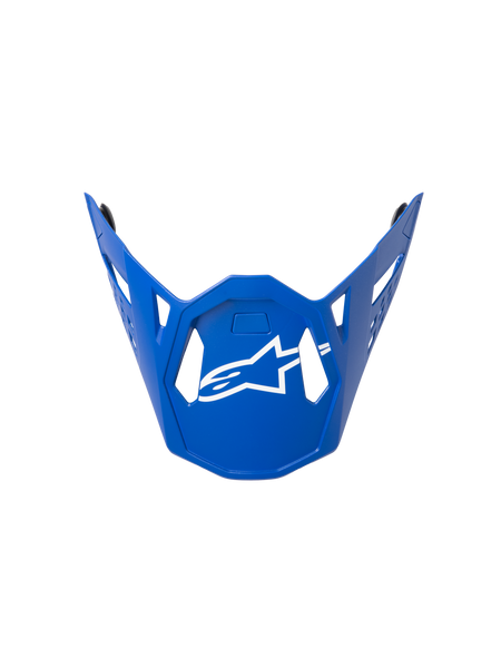 4869-68bb4ad28a92c.png