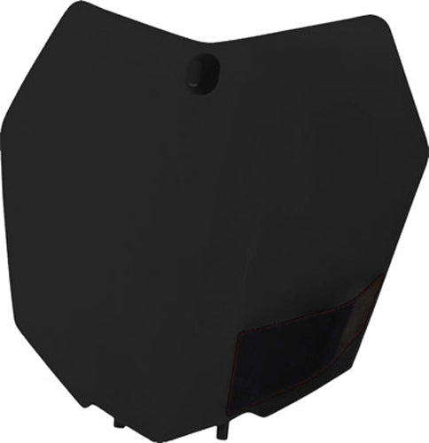 489e-572a5ce643c59.jpg