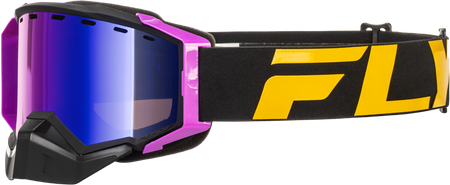 48e4-6876c611ecad9.png