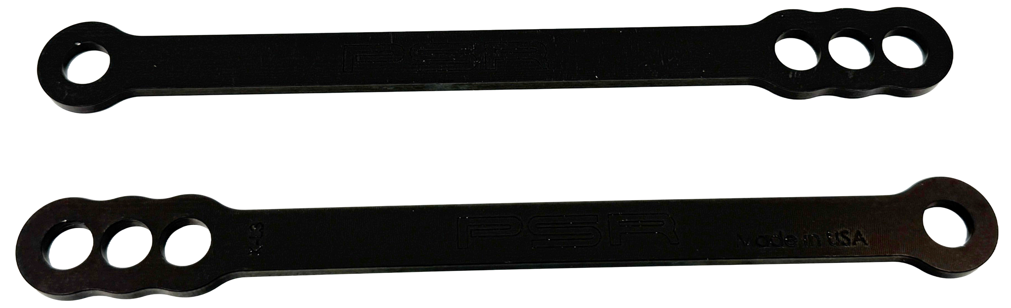48e9-6a060b83078f1.png