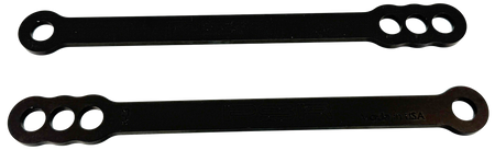 48e9-6a060b83078f1.png