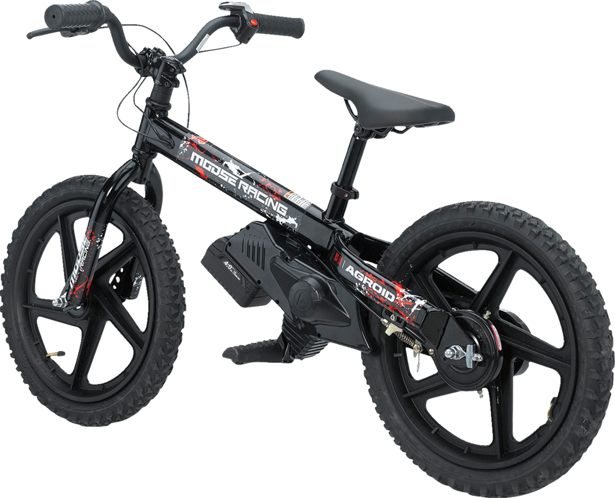 49010011_4.png