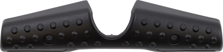 49100029_0.png