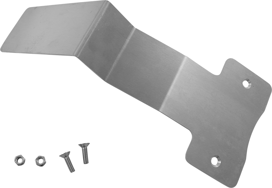 49500030_0.png