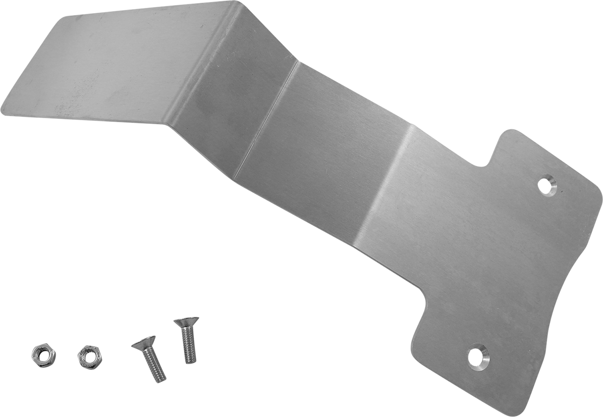 49500030_2.png