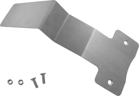 49500030_2.png