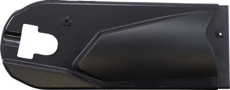 49500041_1.png