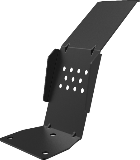 49500325_0.png