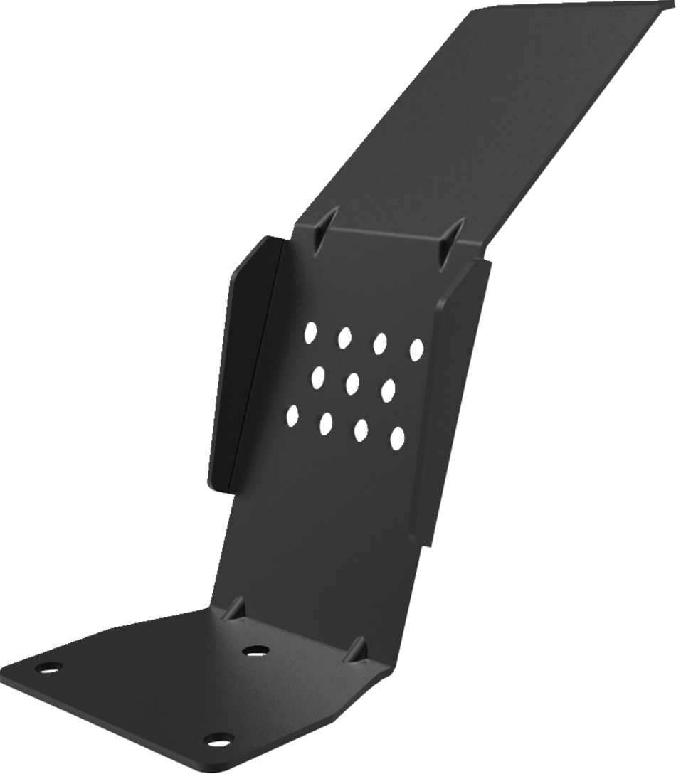 49500325_0.png
