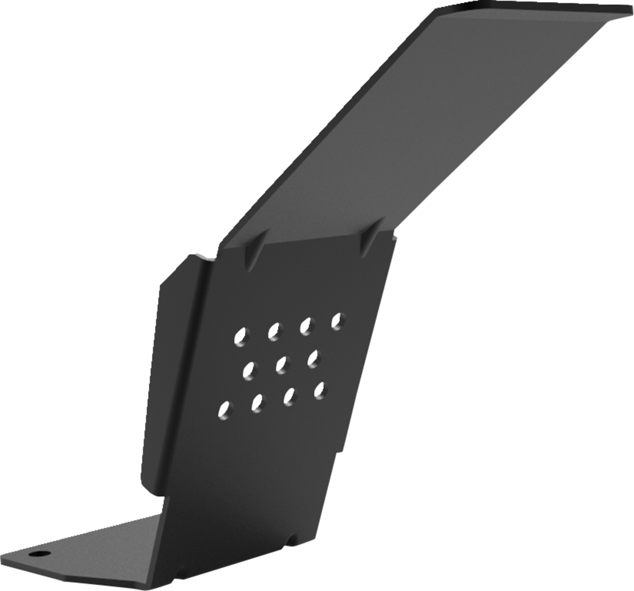 49500325_1.png