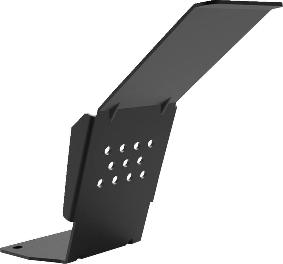 49500325_1.png
