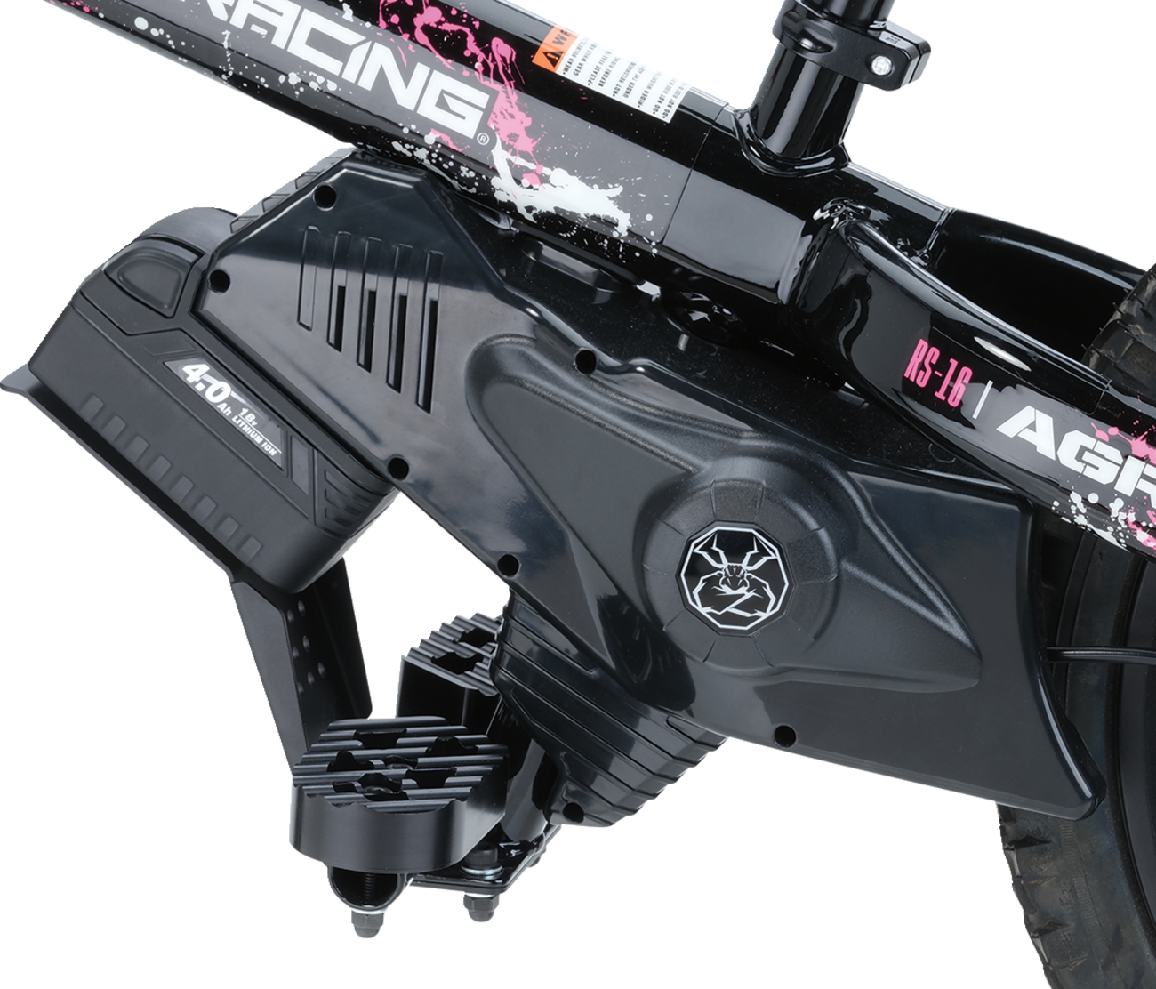 49500325_3.png