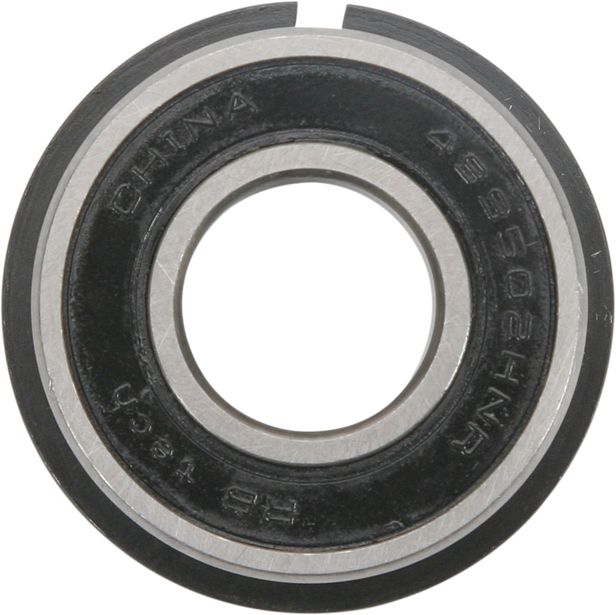 499502H_0.png