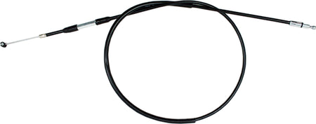 49ab-572a837dbbd22.jpg
