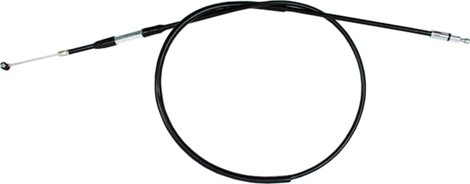 49ab-572a837dbbd22.jpg