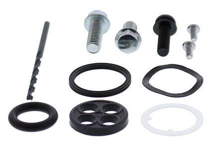 49ab-5ec2a11423e39.jpg