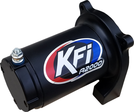 49be-62d85555175b1.png