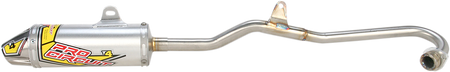 4H00080_0.png