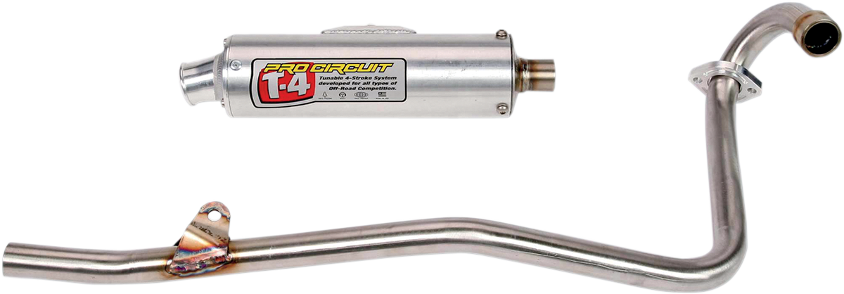 4QH90090_0.png