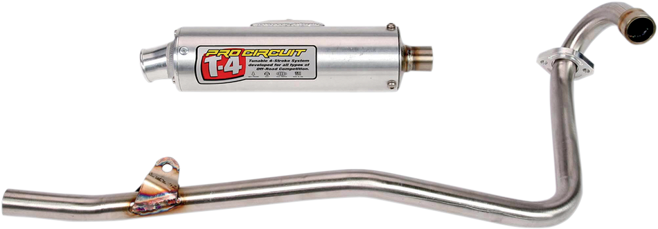 4QH90090_0.png