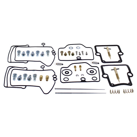 4a8f-60103c144dd25.jpg