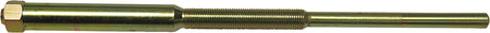 4ad5-572a5007f4001.jpg