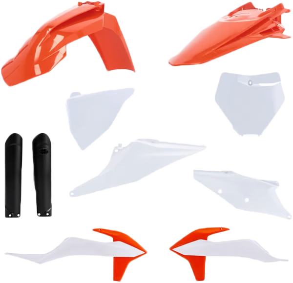 4af1-68151e15c96df.png