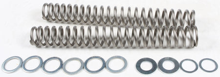 4af8-5885c9ec3f17e.jpg