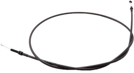 4b55-6813bb042e1b5.png