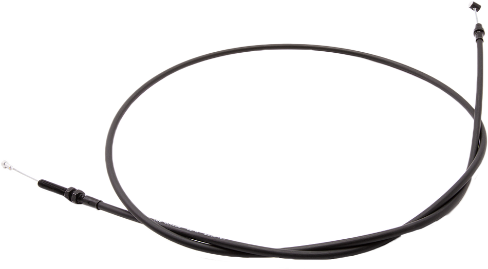 4b55-6813bb042e1b5.png