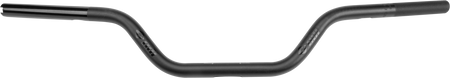 4b77-60f8670a408bf.png