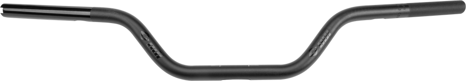 4b77-60f8670a408bf.png