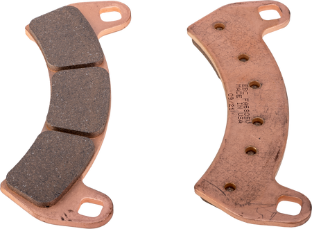 4b84-63643b294190e.png