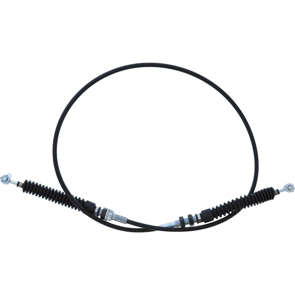 4be5-65cb7ba5b8116.jpg