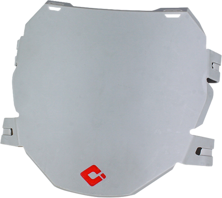 4c26-65e0b70de5157.png