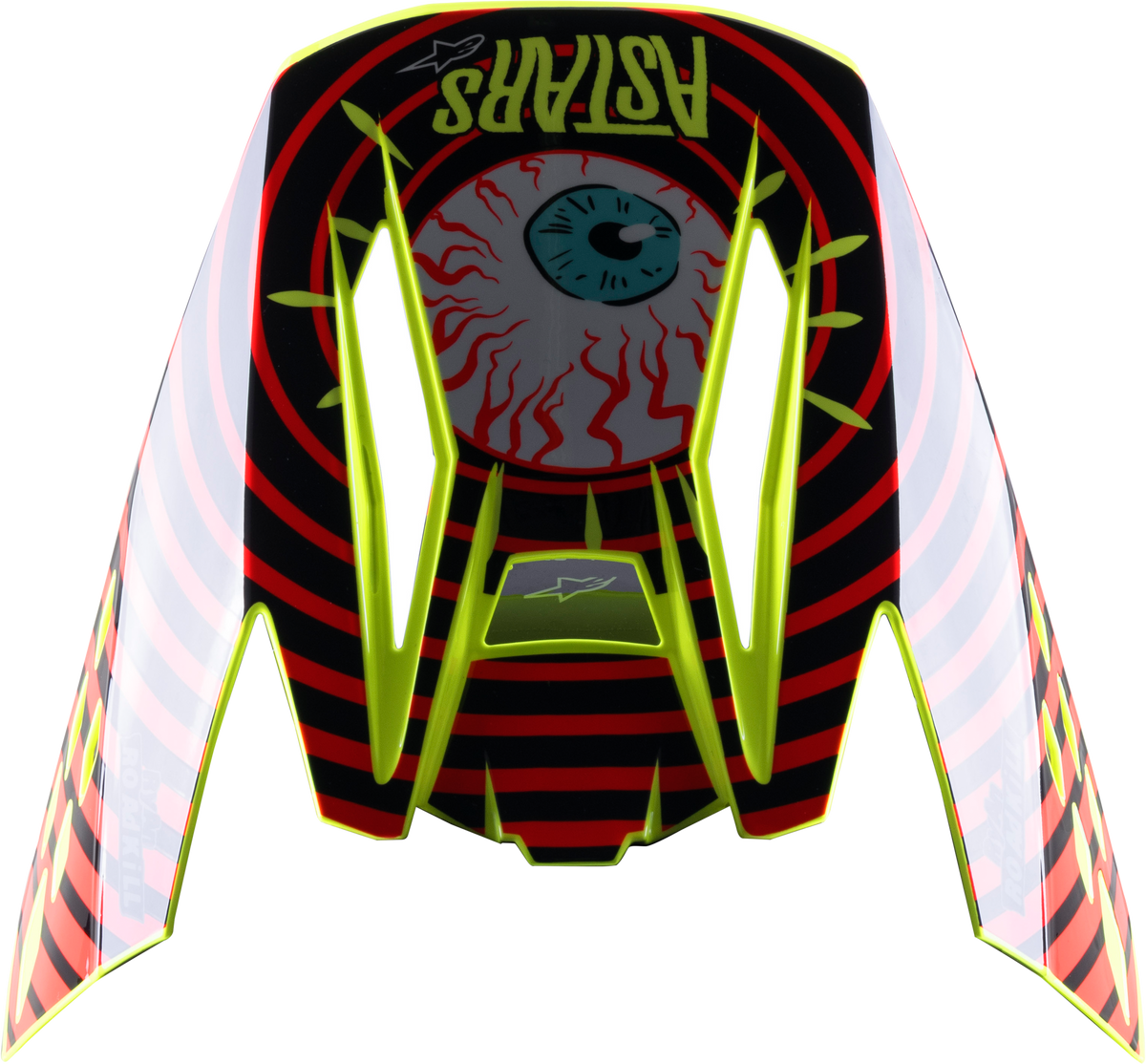 4c68-6217f5b0ac52e.png