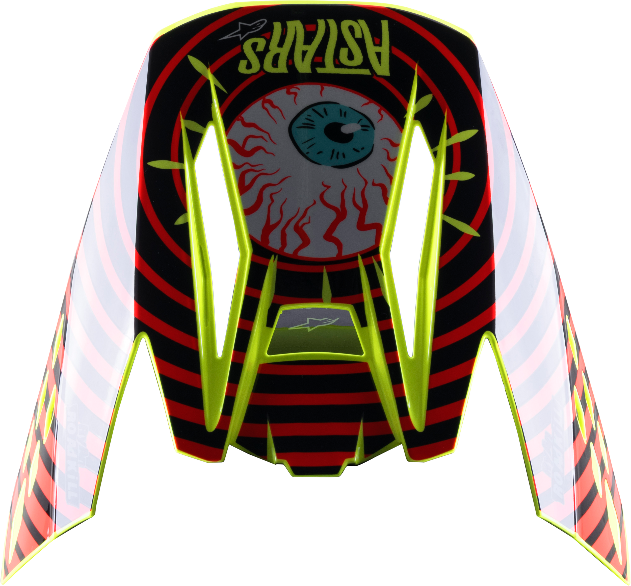 4c68-6217f5b0ac52e.png