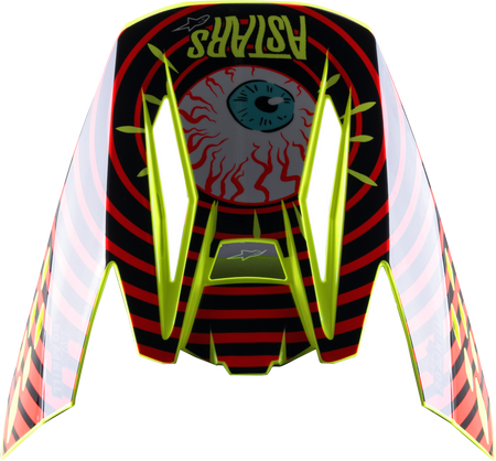 4c68-6217f5b0ac52e.png