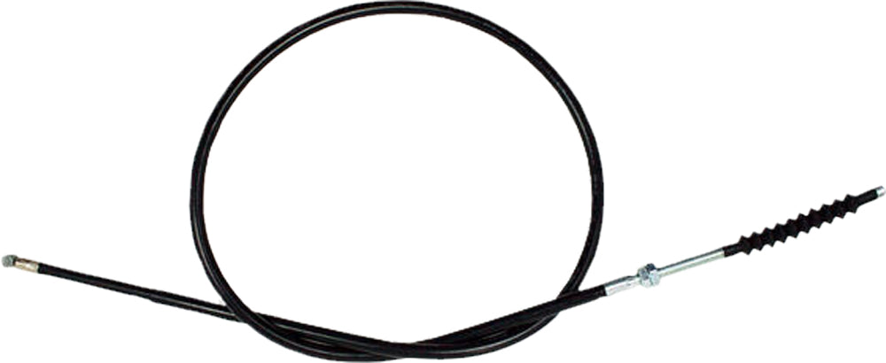 4ca7-572a83450f435.jpg