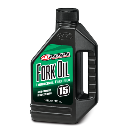 4ce1-6245d7da1ef3e.png