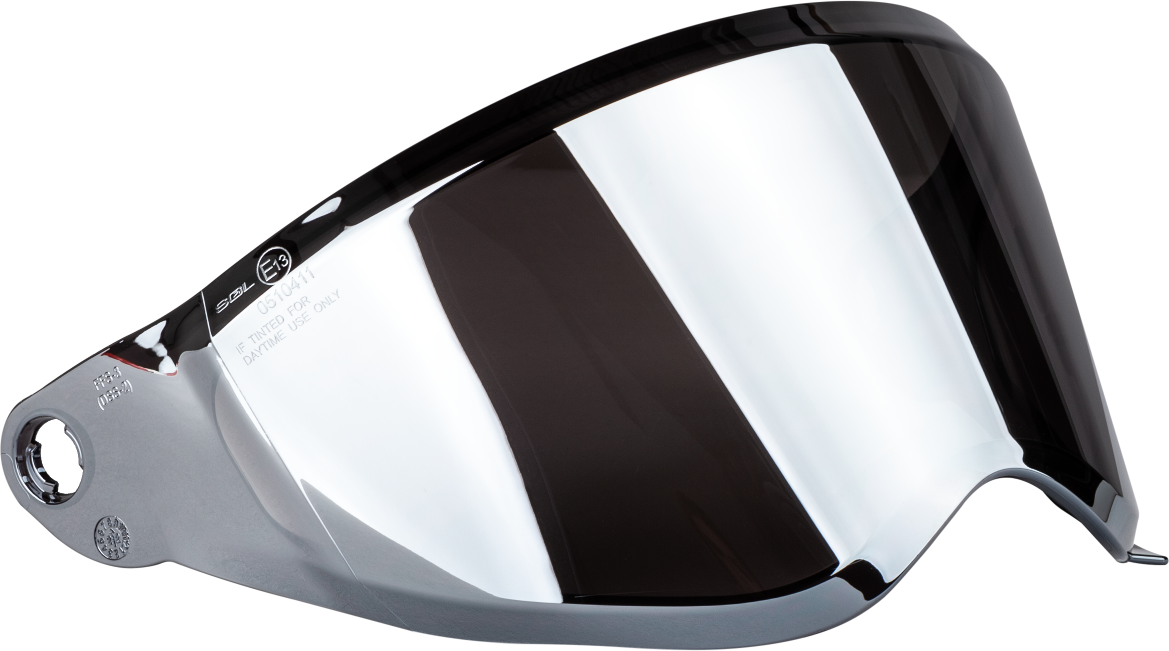 4d33-63efd947ca2f2.png
